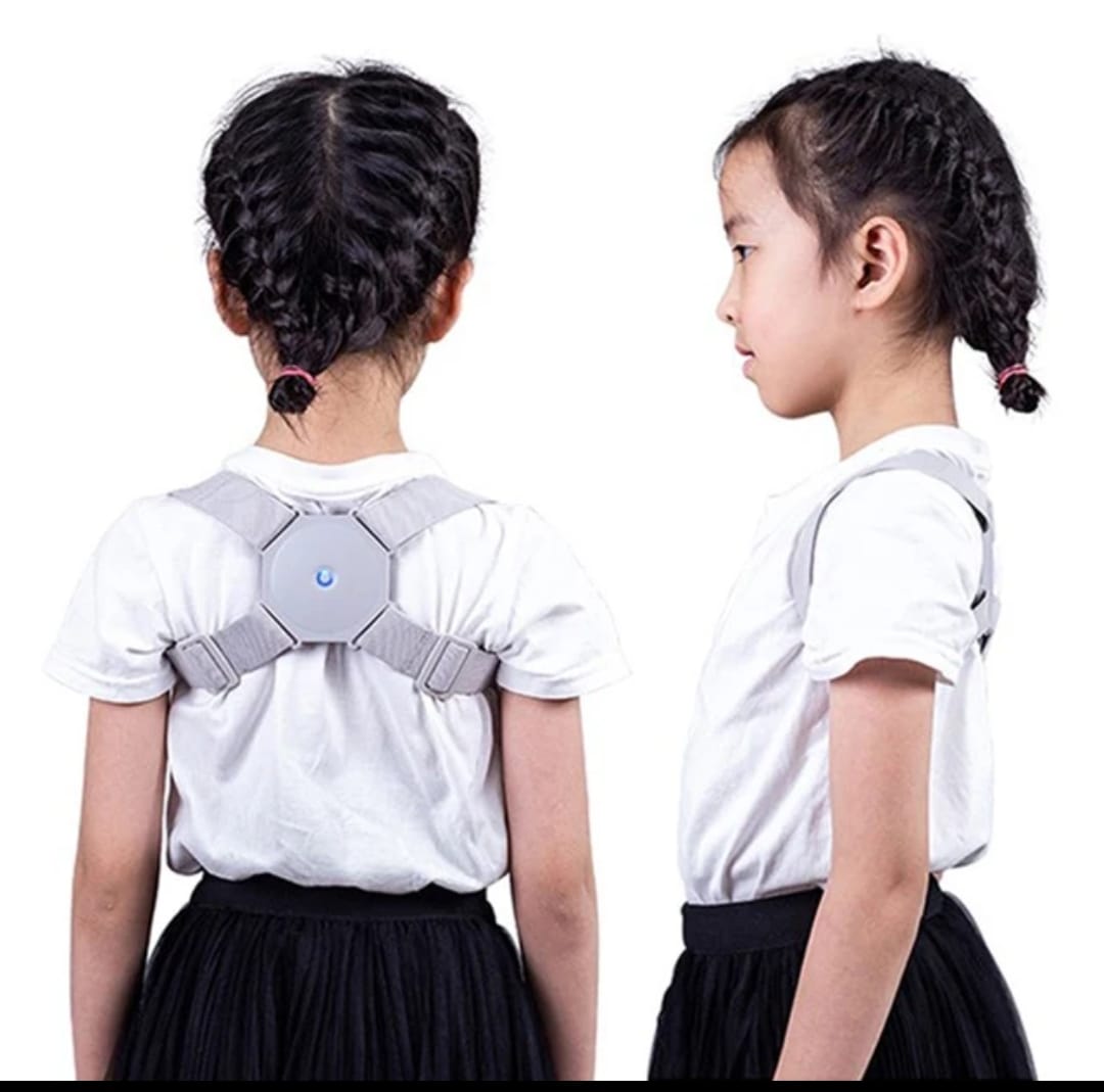 Miniatura 3 de CORRECTOR DE ESPALDA - SENSOR INTELIGENT